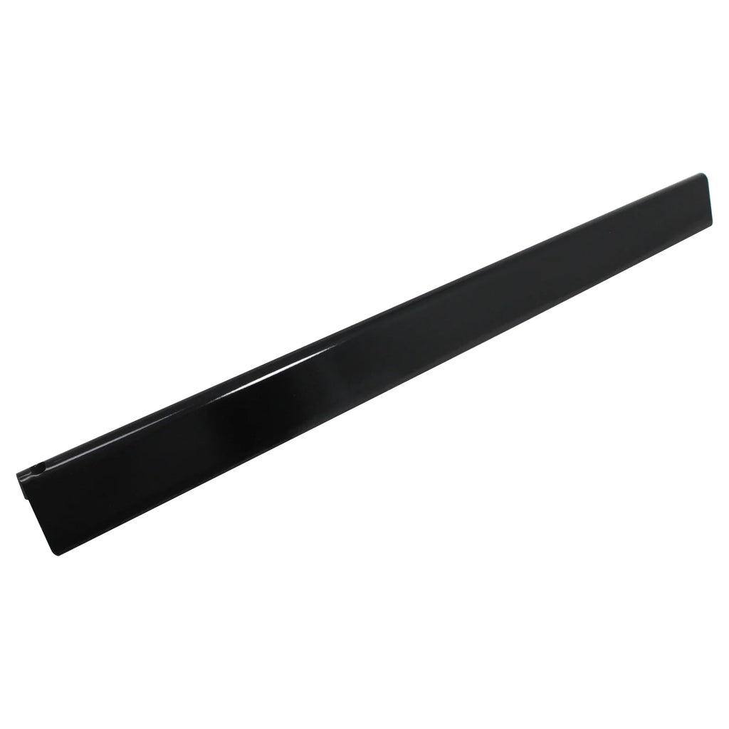 5 BBQ Grill Heat Shield Plate & 2 Cooking Grates Replacement Parts N97243