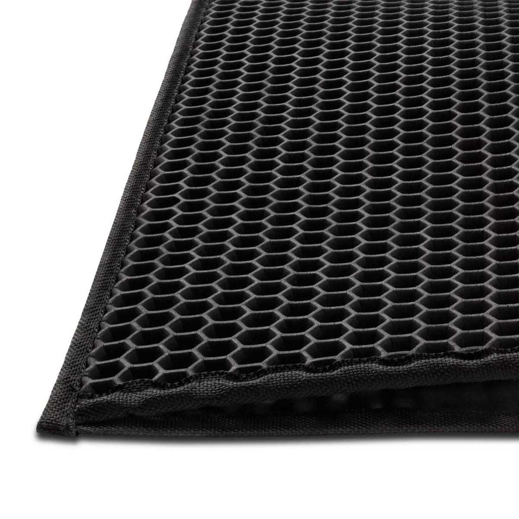 Litter Sifting Mat K585570