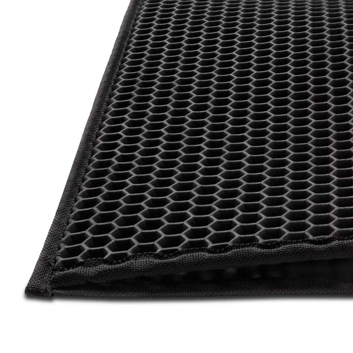 Litter Sifting Mat K585570