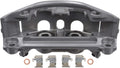 Rear Right Brake Caliper U471
