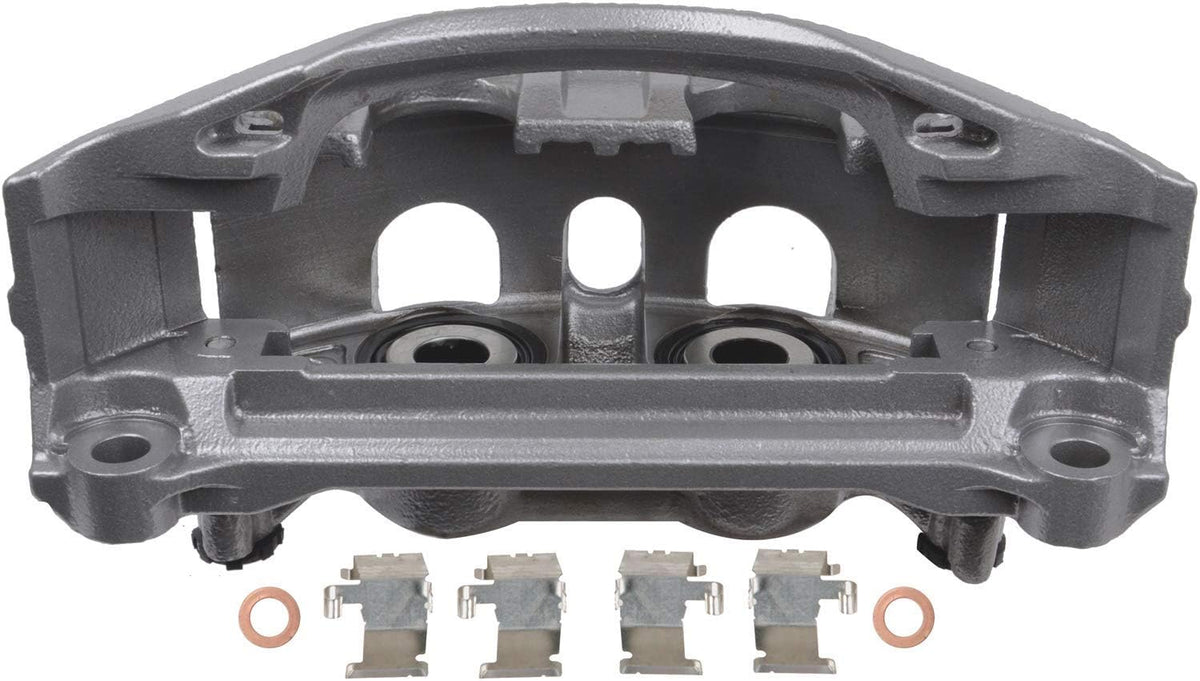 Rear Right Brake Caliper U471