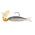 Flashback Mini Chatterbait T5565