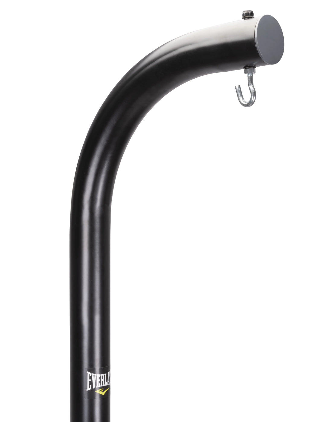 Heavy Bag Stand I204