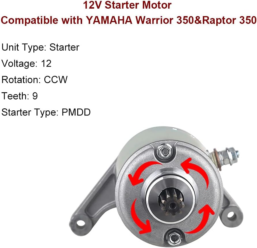Starter Pack of 2 T263