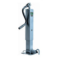 Square Jack T113594