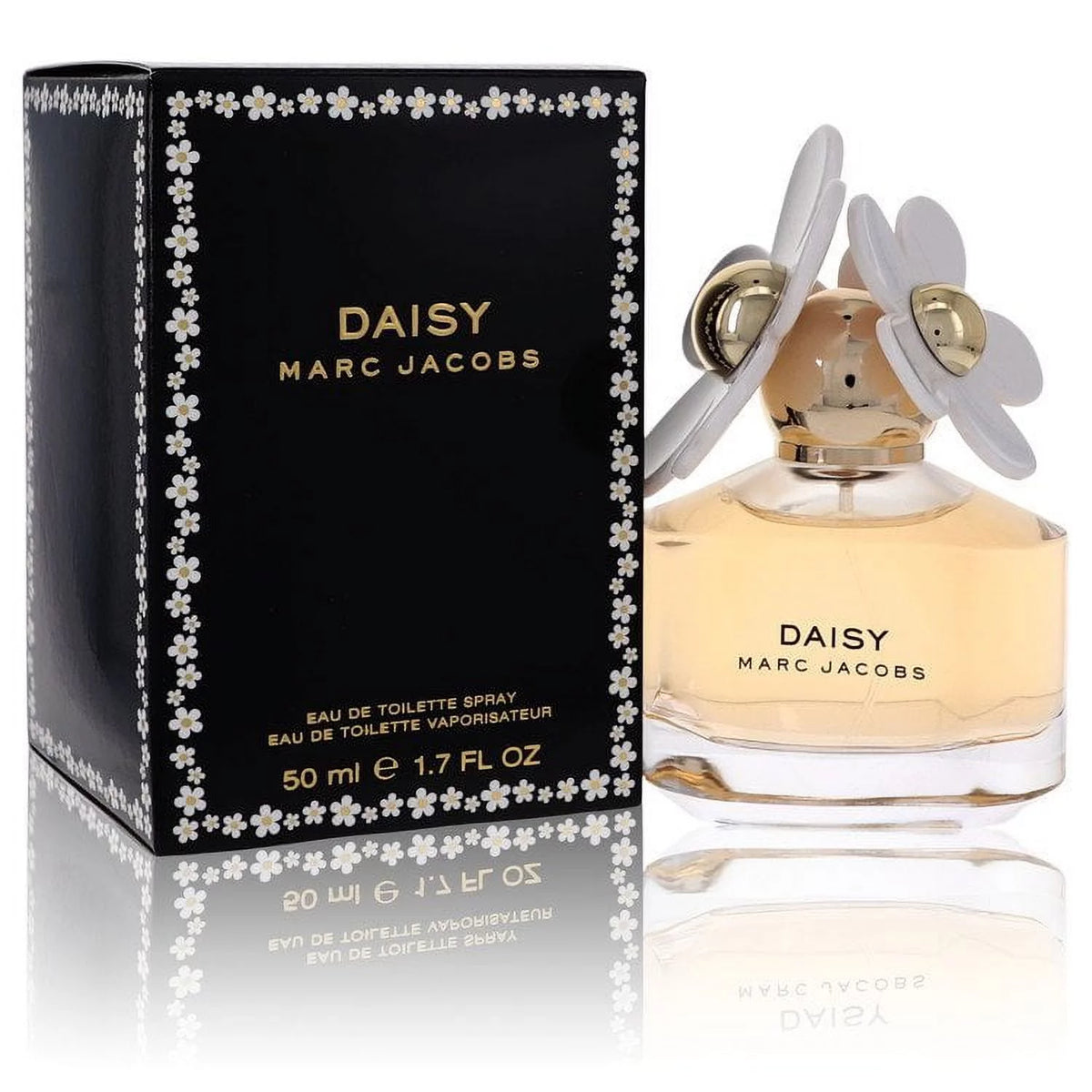 Eau De Toilette Spray 1.7 oz W3320
