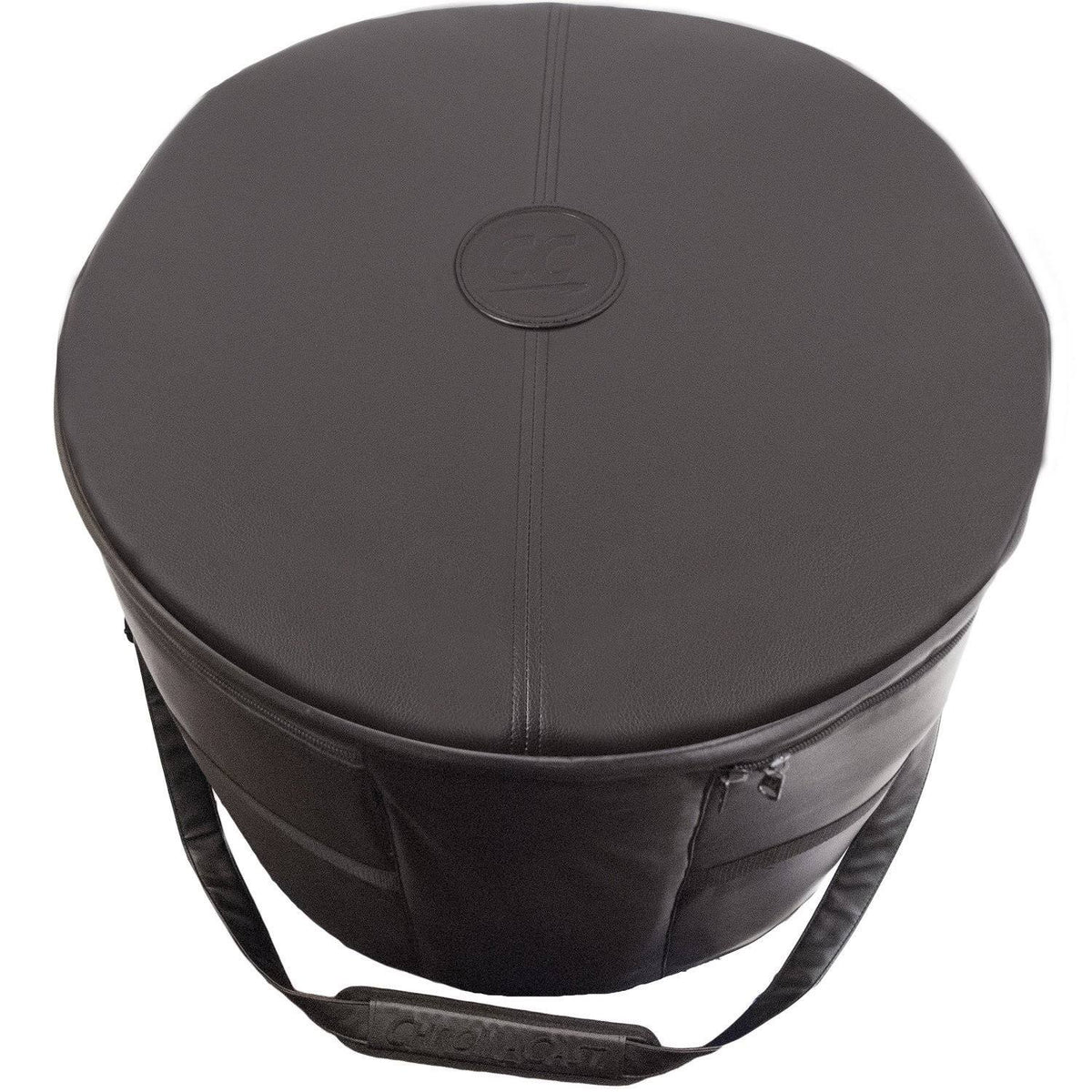 18x22 x 16x22 Bass Drum Bag T951514
