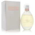 Eau De Parfum Spray 3.4 oz Q4078