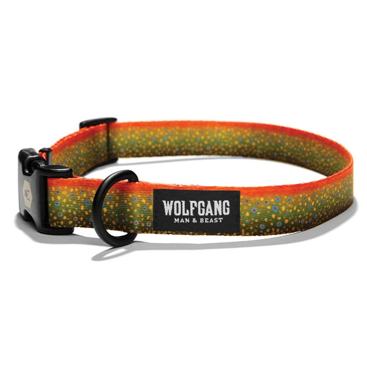 Dog Collar H239