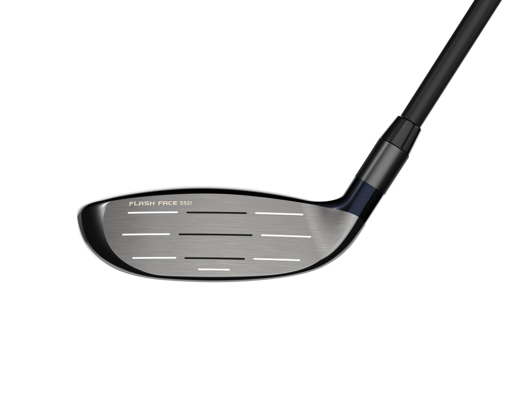 Fairway Wood M7947