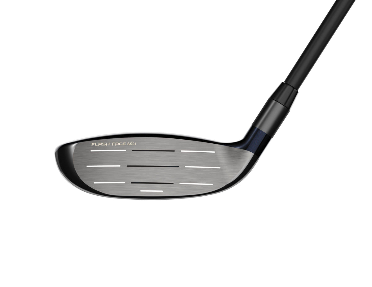 Fairway Wood M7947
