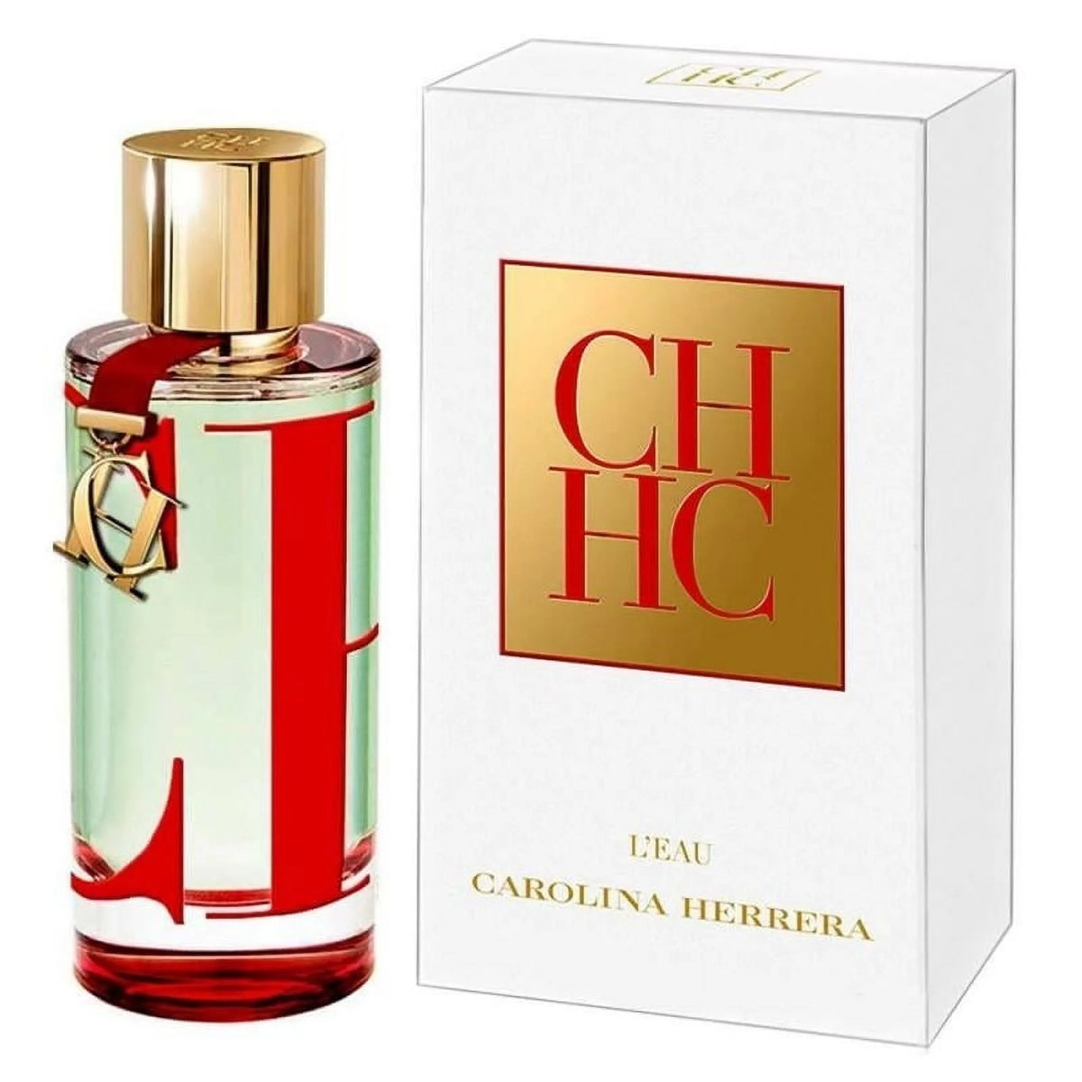 Perfume For Women Y434832