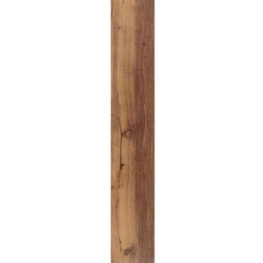 Barnwood 6 in. x 36 in. Vinyl Plank Flooring H332