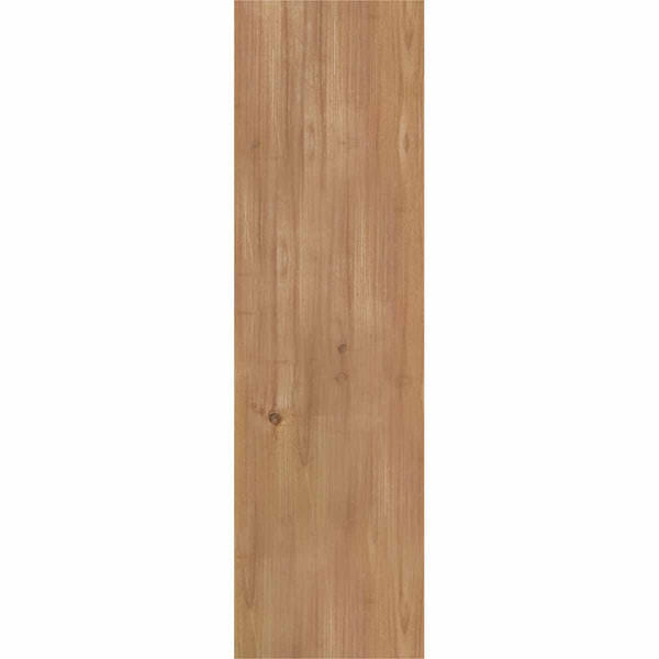 7 1/2x22W x 14x22D x 26x22H Western Red Cedar Corbel M145