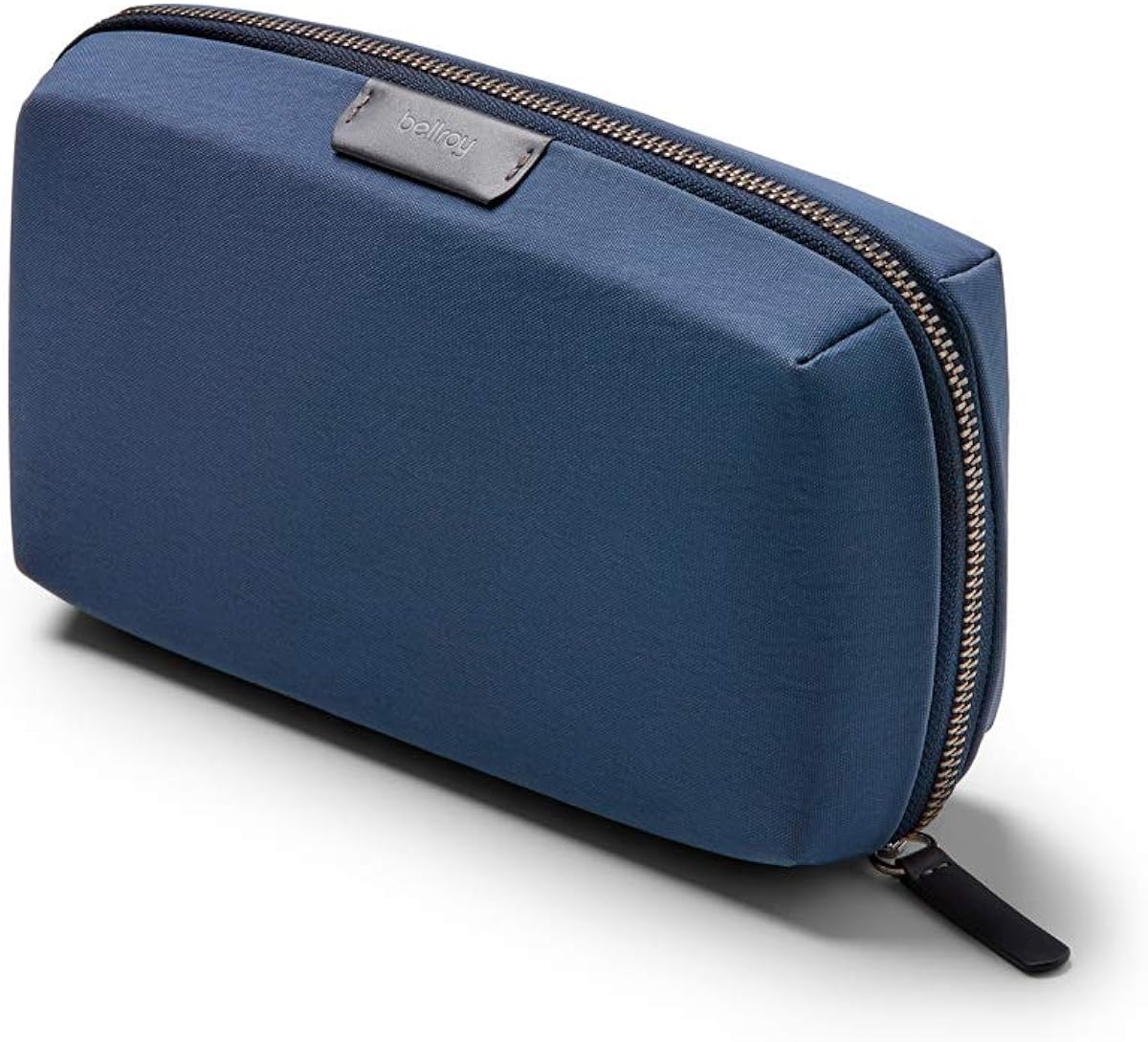 Tech Accessories Organizer Pouch J5566