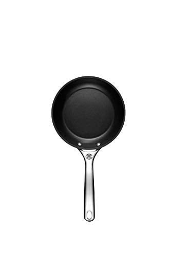 8" Nonstick Fry Pan G2303