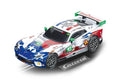 1:43 Slot Car X129