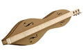 Cardboard Mountain Dulcimer Kits 5 Pack M6770