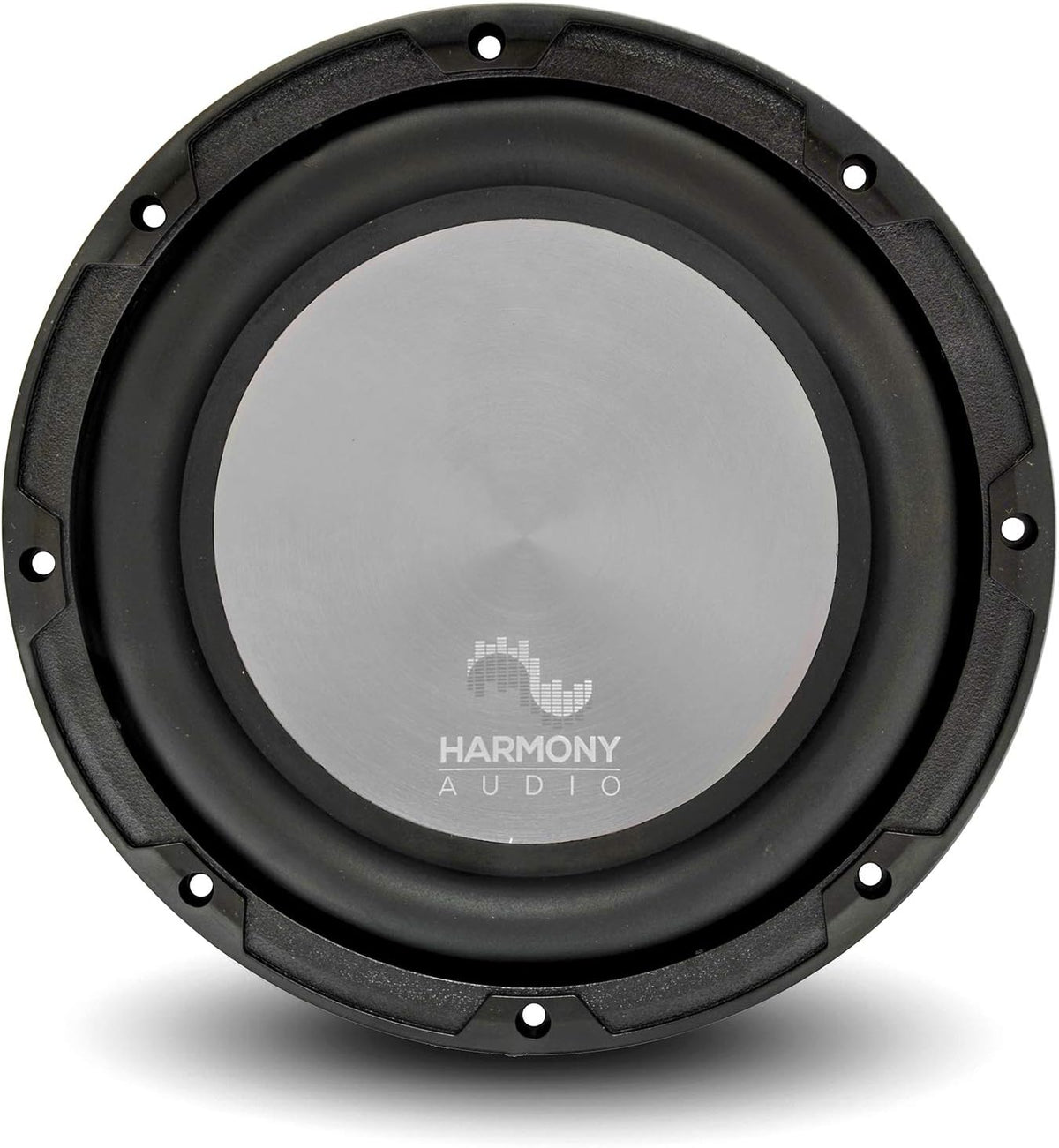 Dual 10 Sub Box Bundle with Amp T467