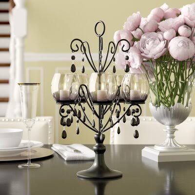 Candelabra R4436