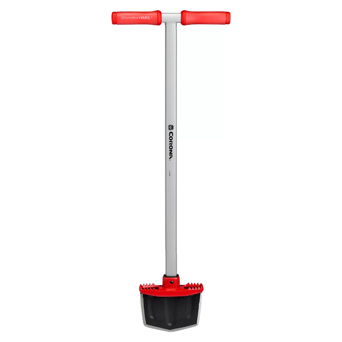 2.5" X 14.29" X 39.76" Edger R780