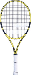 Junior Tennis Racquet H66805