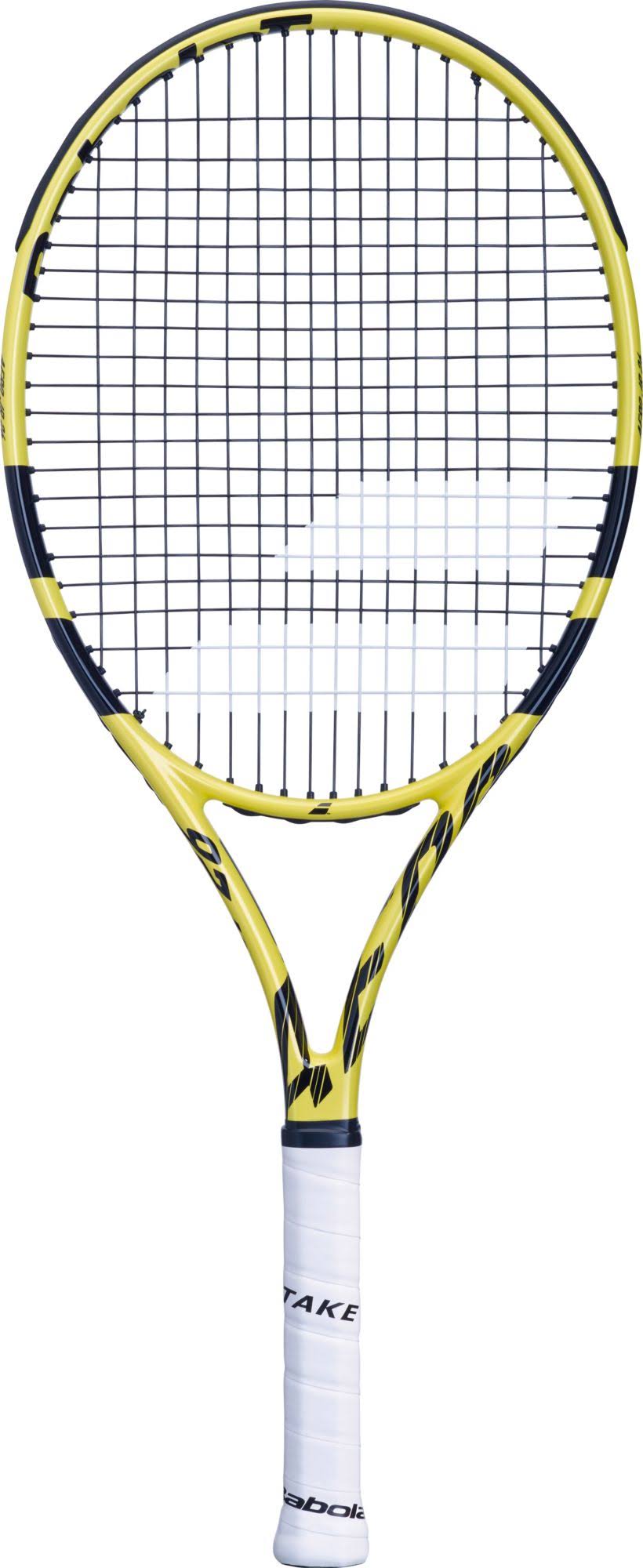 Junior Tennis Racquet H66805