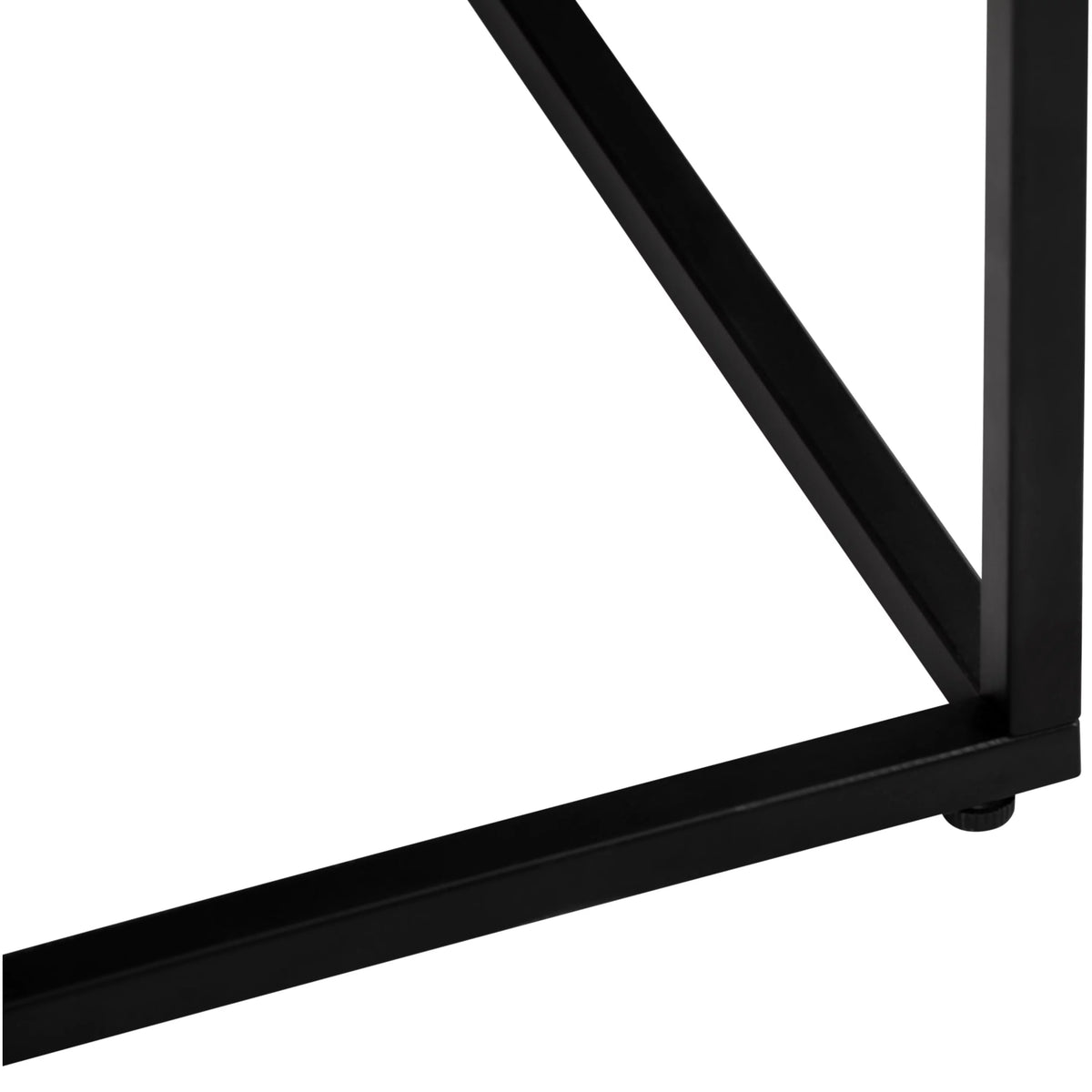 Modern Side Table I239