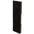 Clean Air Purifier Filters Z825644