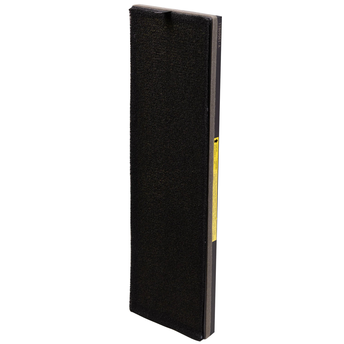 Clean Air Purifier Filters Z825644