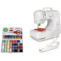Sewing Machine Kit Q200