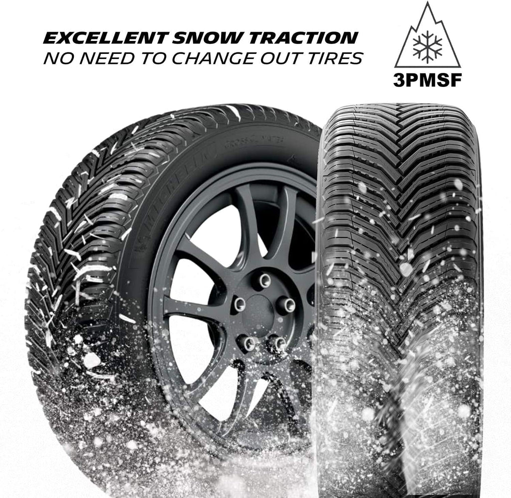 205/55R16 91H All-Season Radial Car Tire K991
