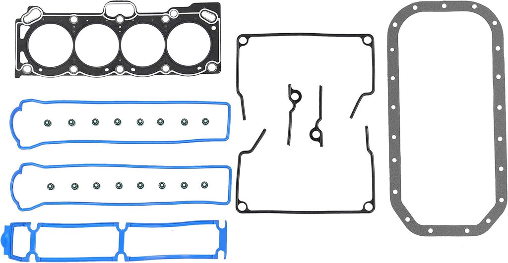Graphite Full Gasket Sealing Set Pack of 2 I250