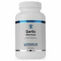 Odorless Garlic 100 tabs F72710