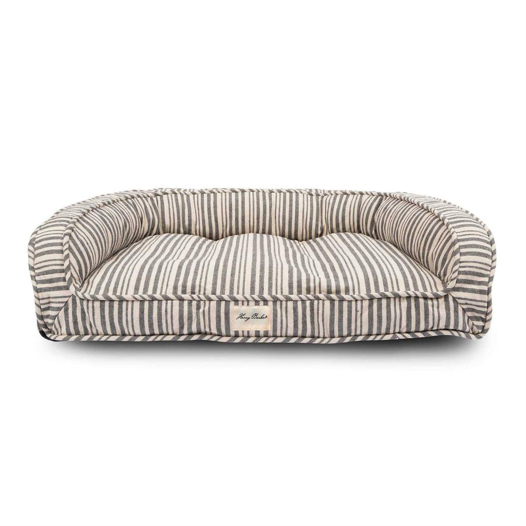 Stripe Lounger Pet Supplies M44388