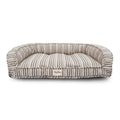 Stripe Lounger Pet Supplies M44388