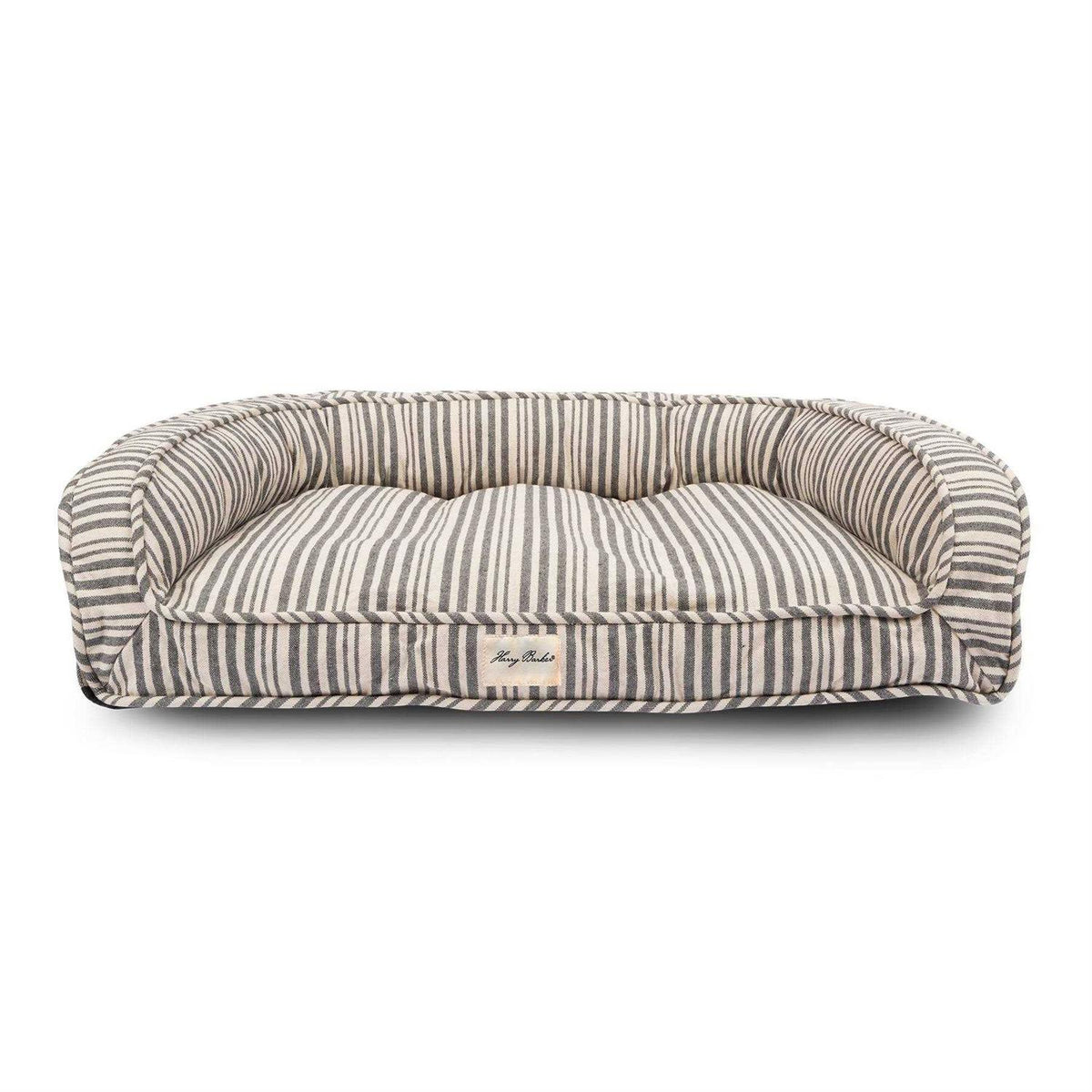 Stripe Lounger Pet Supplies M44388