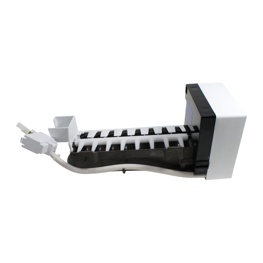 Refrigerator Ice Maker Replacement K599