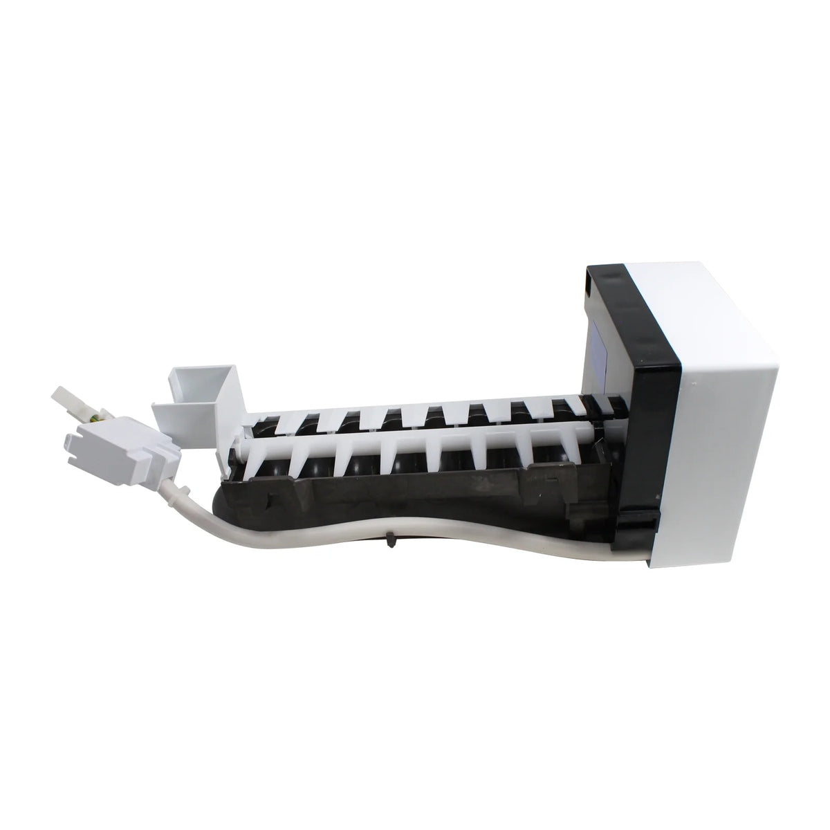 Refrigerator Ice Maker Replacement K599