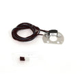 Ignition A969