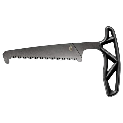Gerber Gear EXO-MOD Y50160