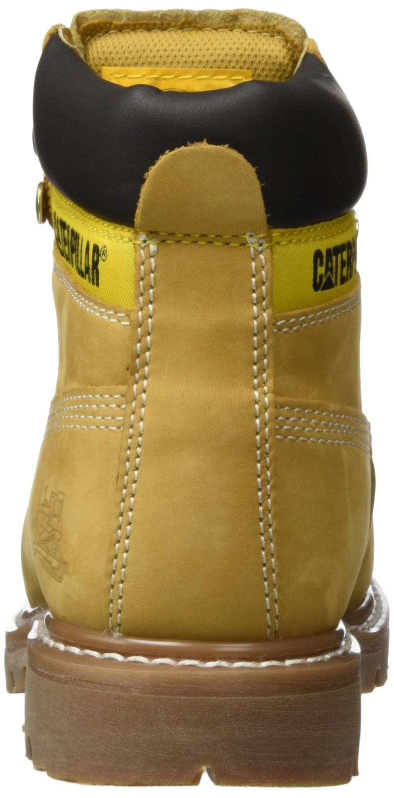 Men's Colorado Work Boots G19134