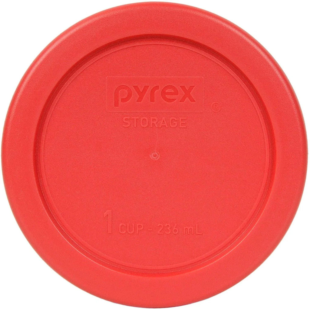 Food Storage Lids X69012