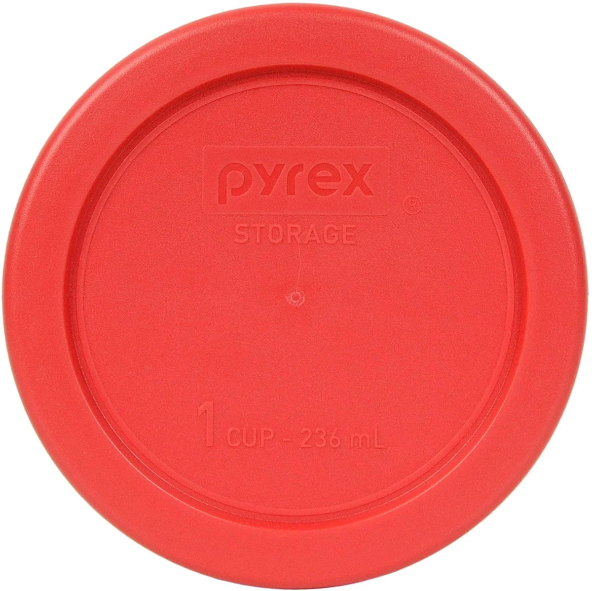 Food Storage Lids X69012