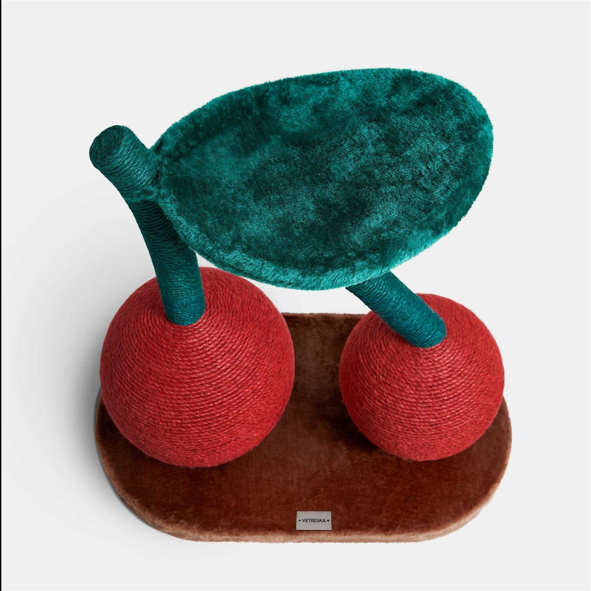 Cat Tree N151