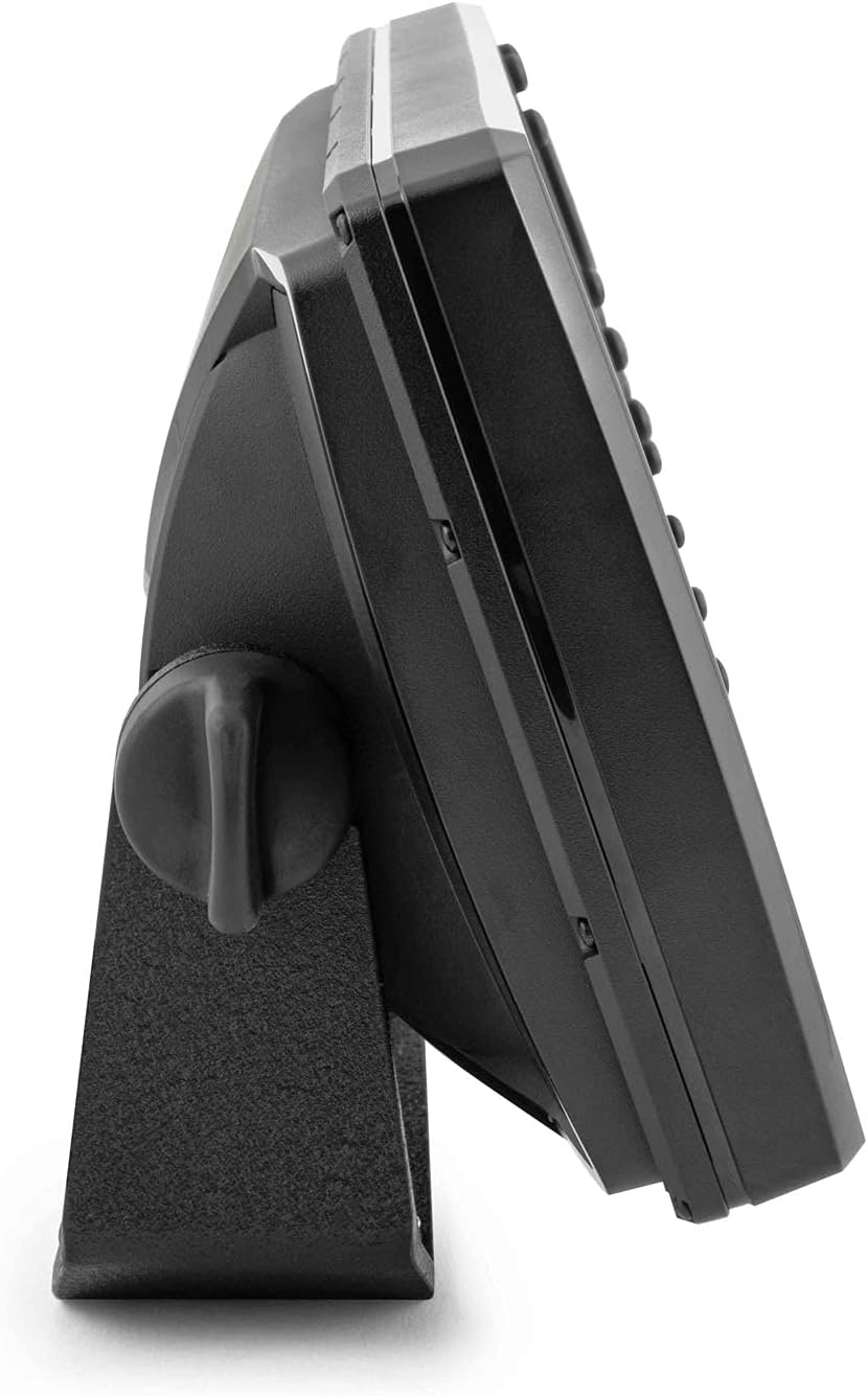 Helix 7 Chirp MEGA SI GPS A460362
