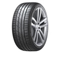 Summer 245/40R19 98Y XL Passenger Tire F186