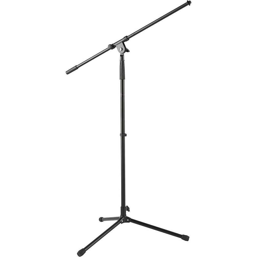 SM57 Mic Four Pack with Cables & Stands M81790