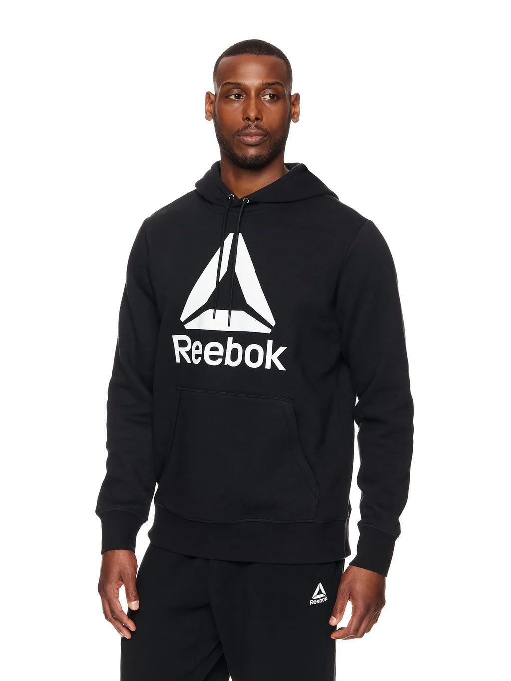 Men's Hoodie X938384