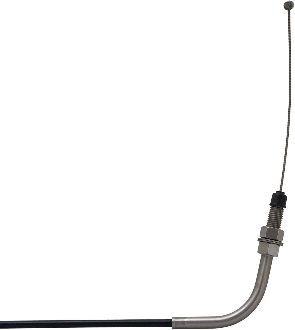 Throttle Cable Pack of 2 W64543